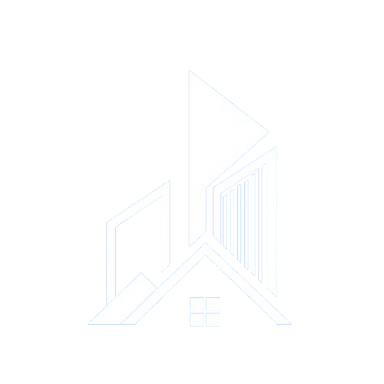 Logo OTB Unión K'asa Wasa